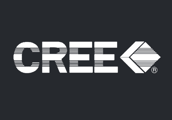 Services provided for this new Executive Briefing Center include: Customer Experience Planning, Brand Messaging & Alignment, Guest Experience Journey Mapping, Creative Direction, Master Planning, Architectural & Interior Concept Design and Presentation to Senior Executives to get buy-in.