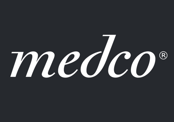 Services provided for this new Corporate Briefing Center include: Customer Experience Planning, Brand Messaging & Alignment, Guest Experience Journey Mapping, Creative Direction, Master Planning, Architectural & Interior Concept Design, Presentation to Senior Executives to get buy-in and Project Supervision.